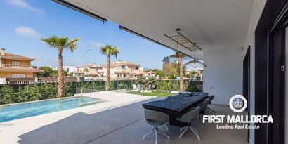 Inmobiliaria picture 2 Ref. Nº. 80779