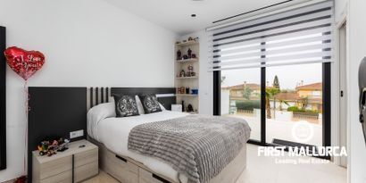 Inmobiliaria picture 13 Ref. Nº. 80779