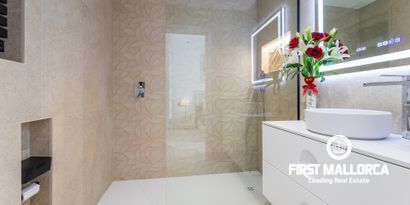 Inmobiliaria picture 23 Ref. Nº. 80779