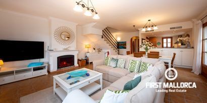 Real Estates picture 8 Ref. Nr. 80929