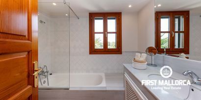 Real Estates picture 18 Ref. Nr. 80929