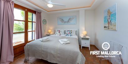 Real Estates picture 14 Ref. Nr. 80929