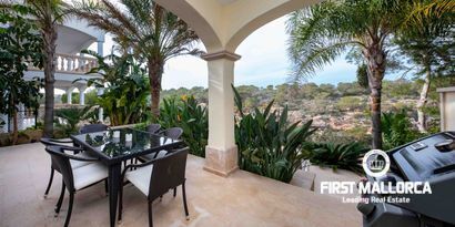 Real Estates picture 7 Ref. Nr. 80929