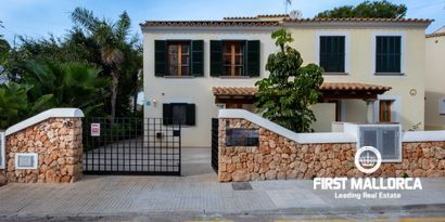 Real Estates picture 4 Ref. Nr. 80929