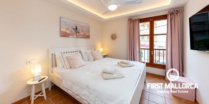 Real Estates picture 17 Ref. Nr. 80929