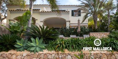 Real Estates picture 21 Ref. Nr. 80929