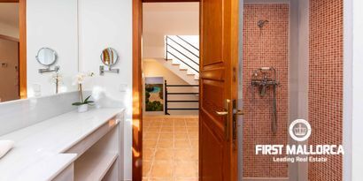 Real Estates picture 19 Ref. Nr. 80929