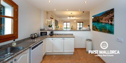 Real Estates picture 11 Ref. Nr. 80929