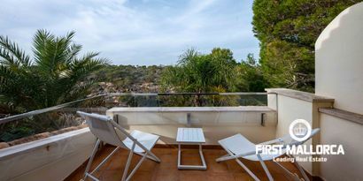 Real Estates picture 15 Ref. Nr. 80929