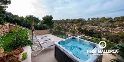 Real Estates picture 1 Ref. Nr. 80929