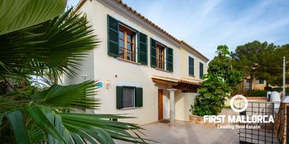 Real Estates picture 5 Ref. Nr. 80929