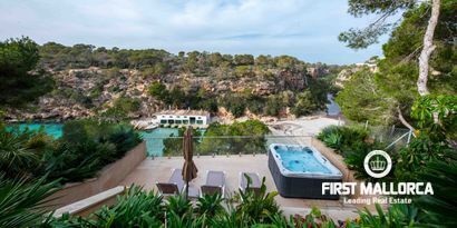 Real Estates picture 0 Ref. Nr. 80929