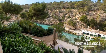 Real Estates picture 3 Ref. Nr. 80929