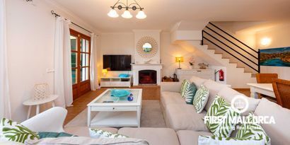 Real Estates picture 9 Ref. Nr. 80929