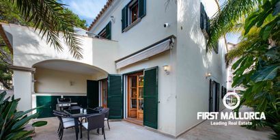 Real Estates picture 6 Ref. Nr. 80929