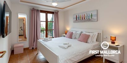 Real Estates picture 16 Ref. Nr. 80929