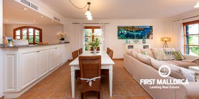 Real Estates picture 10 Ref. Nr. 80929