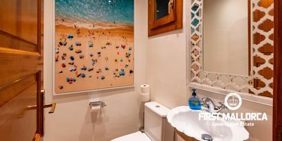 Real Estates picture 20 Ref. Nr. 80929