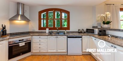 Real Estates picture 12 Ref. Nr. 80929