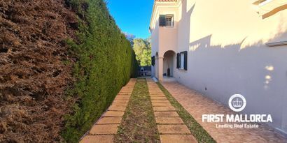 Real Estates picture 2 Ref. Nr. 80986