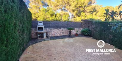 Real Estates picture 3 Ref. Nr. 80986