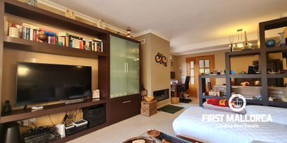 Real Estates picture 8 Ref. Nr. 80986