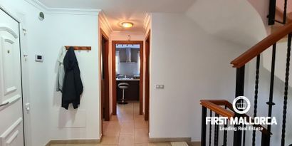 Real Estates picture 5 Ref. Nr. 80986