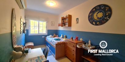 Real Estates picture 19 Ref. Nr. 80986