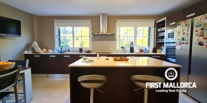 Real Estates picture 10 Ref. Nr. 80986