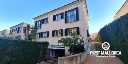 Real Estates picture 4 Ref. Nr. 80986