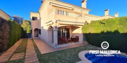 Real Estates picture 0 Ref. Nr. 80986