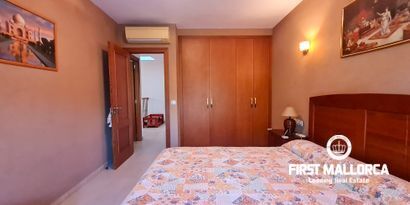 Real Estates picture 16 Ref. Nr. 80986