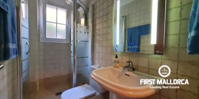 Real Estates picture 23 Ref. Nr. 80986