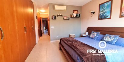 Real Estates picture 12 Ref. Nr. 80986