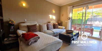 Real Estates picture 7 Ref. Nr. 80986