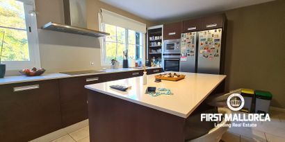 Real Estates picture 9 Ref. Nr. 80986