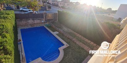 Real Estates picture 15 Ref. Nr. 80986