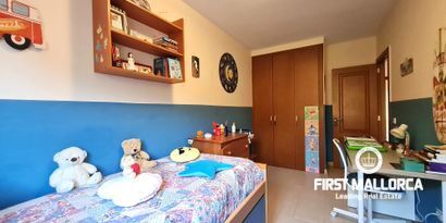 Real Estates picture 18 Ref. Nr. 80986