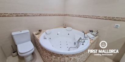 Real Estates picture 21 Ref. Nr. 80986