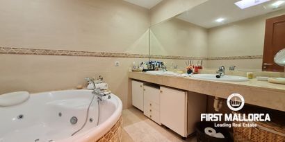 Real Estates picture 20 Ref. Nr. 80986