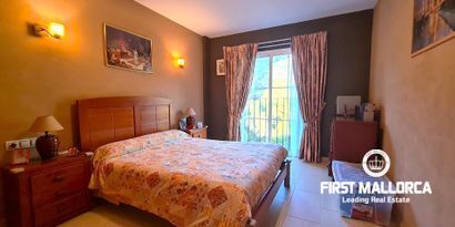 Real Estates picture 17 Ref. Nr. 80986