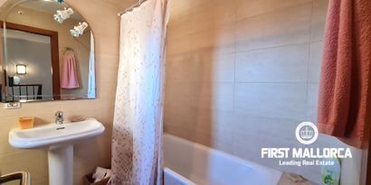 Real Estates picture 22 Ref. Nr. 80986