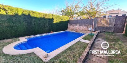 Real Estates picture 1 Ref. Nr. 80986