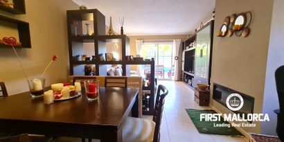 Real Estates picture 6 Ref. Nr. 80986