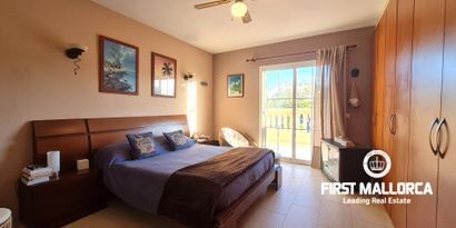 Real Estates picture 13 Ref. Nr. 80986