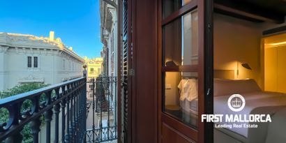 Real Estates picture 18 Ref. Nr. 80611