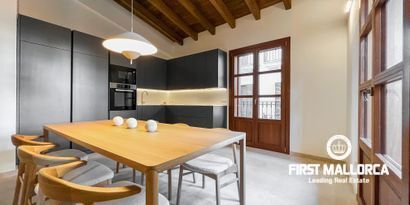 Real Estates picture 2 Ref. Nr. 80611