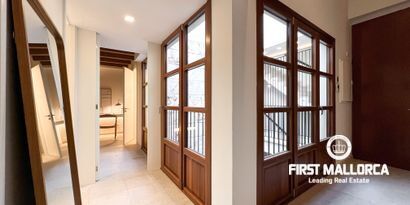 Real Estates picture 15 Ref. Nr. 80611