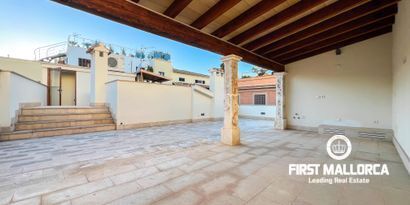 Real Estates picture 20 Ref. Nr. 80611