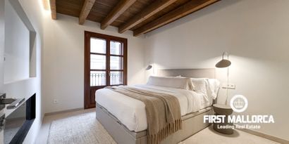 Real Estates picture 12 Ref. Nr. 80611